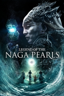 Legend of the Naga Pearls-online-free
