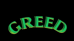 Greed-online-free