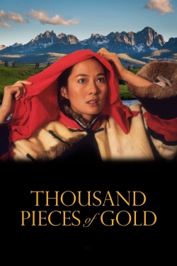 Thousand Pieces of Gold-online-free