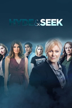 Hyde & Seek-online-free