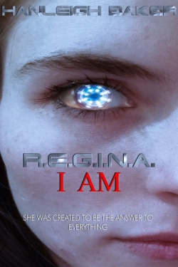 R.E.G.I.N.A. I Am-online-free