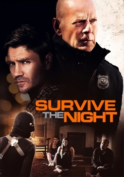 Survive the Night-online-free