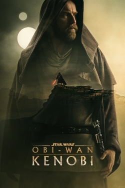 Obi-Wan Kenobi-online-free