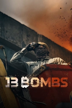 13 Bombs-online-free