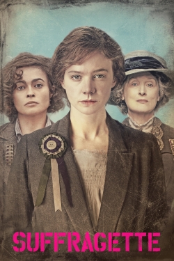Suffragette-online-free