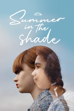 Summer in the Shade-online-free