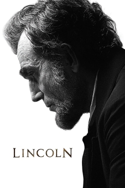 Lincoln-online-free