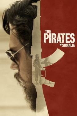 The Pirates of Somalia-online-free