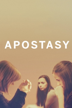 Apostasy-online-free