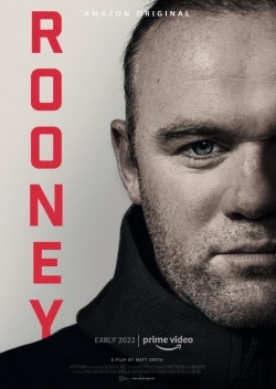 Rooney-online-free