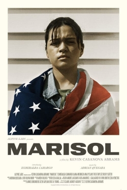 Marisol-online-free