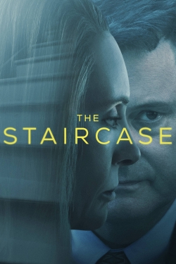 The Staircase-online-free