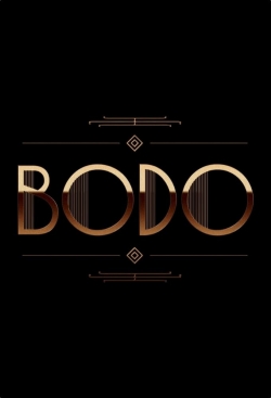 Bodo-online-free