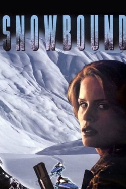 Snowbound-online-free