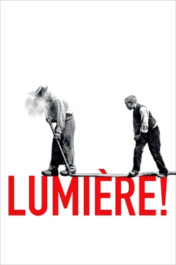 Lumière!-online-free