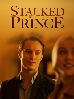 Stalked by a Prince-online-free