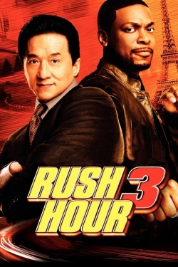 Rush Hour 3-online-free