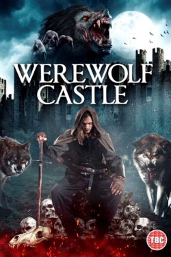 Werewolf Castle-online-free
