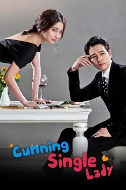 Cunning Single Lady-online-free