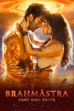 Brahmāstra Part One: Shiva-online-free