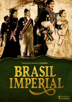 Brasil Imperial-online-free