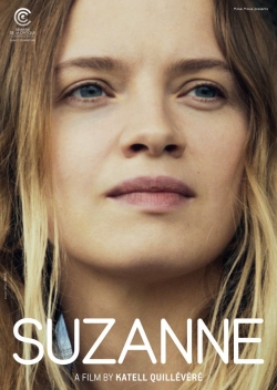 Suzanne-online-free