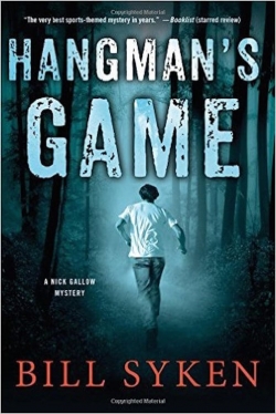 Hangman's Game-online-free