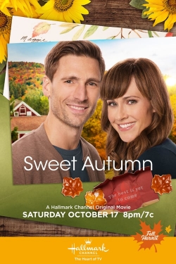 Sweet Autumn-online-free
