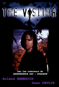 The Visitor-online-free
