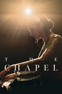 The Chapel-online-free