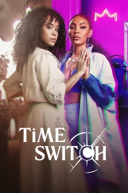 Time Switch-online-free
