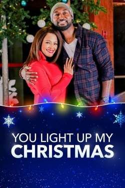 You Light Up My Christmas-online-free