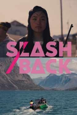 Slash/Back-online-free