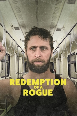 Redemption of a Rogue-online-free