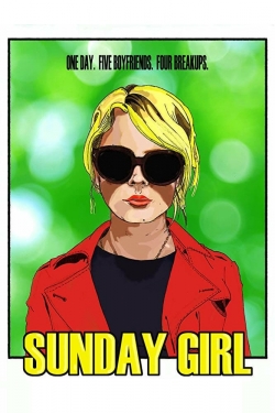Sunday Girl-online-free