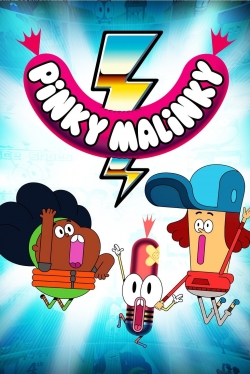 Pinky Malinky-online-free