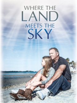 Where the Land Meets the Sky-online-free