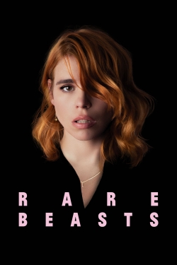 Rare Beasts-online-free