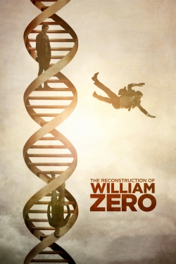 The Reconstruction of William Zero-online-free