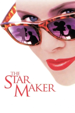 The Star Maker-online-free
