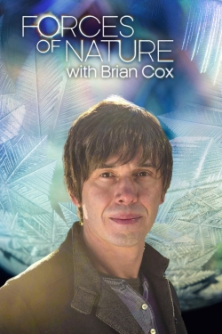 Forces of Nature with Brian Cox-online-free