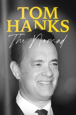 Tom Hanks: The Nomad-online-free