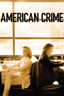 American Crime-online-free
