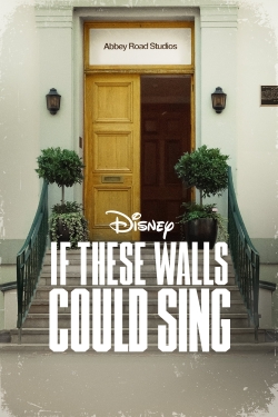 If These Walls Could Sing-online-free