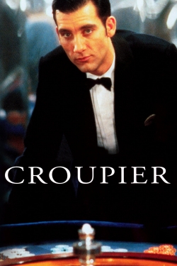 Croupier-online-free
