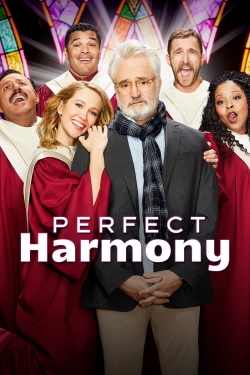 Perfect Harmony-online-free