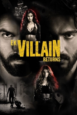 Ek Villain Returns-online-free