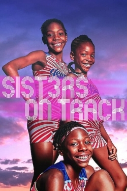 Sisters on Track-online-free