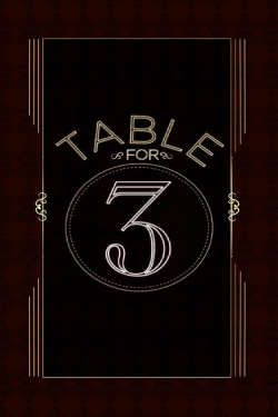 WWE Table For 3-online-free