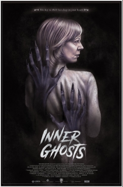 Inner Ghosts-online-free